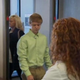 Ethan Couch
YouTube